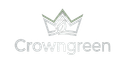 Crowngreen