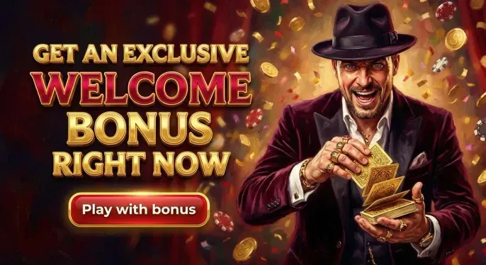 Crowngreen Casino